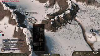 【骑砍2】燕云十八骑