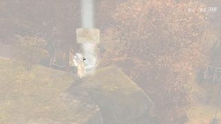 暗黑破坏神4 9656957