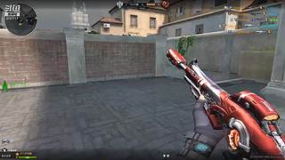 一个人挺好 9787717