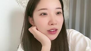 11月想当美女✨