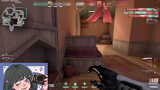 123 木头人 10011292