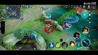 沉稳 冷静 自信 团结 巅峰赛！