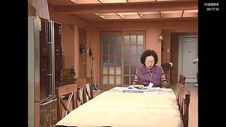 【顺才】欢迎来看