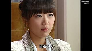 【顺才】欢迎来看