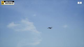 【PGS10】总决赛重播