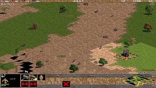 果爷280的直播间