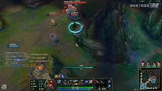 欢迎大家来到我的战舰世界