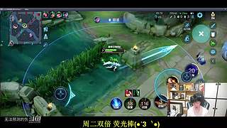 额，随便看看吧 10386437