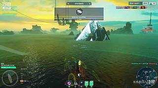 拯救特兰西瓦尼亚