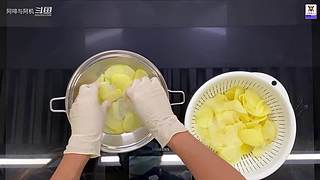 一路走来，我们变了很多