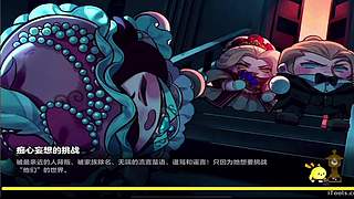 谁是今日最佳队友？联机 PK 见分晓！