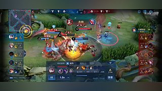 植物大战僵尸 10432629