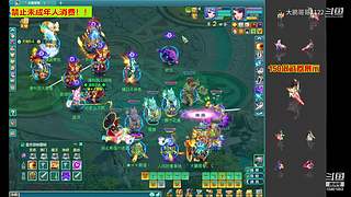 2023区万家灯火区提供满日常