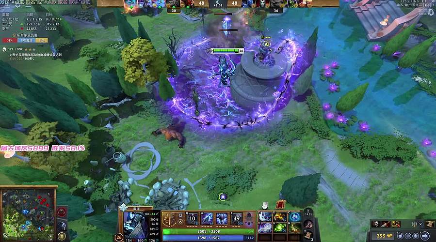 国服第二屠，冲回传奇;关注不迷路嗜血屠夫