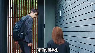 浩贤说电影的直播间