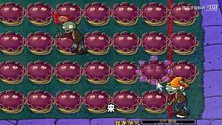 猪哥游戏解说的直播间