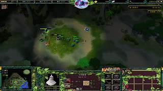 超高佑第一视角