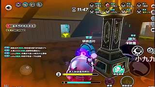 关卡设计太脑洞，每一关都有新惊喜！