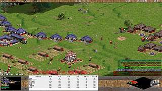 当风筝遇上风64308