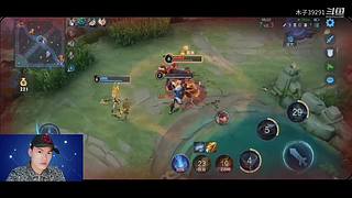 欢迎来到我的直播间 1