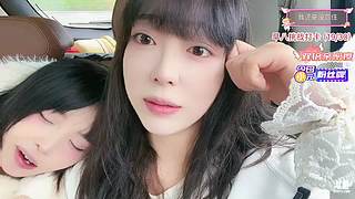 【非常757】健健康康就好