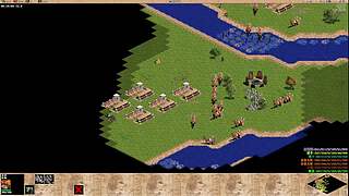 恭喜发财帝国直播