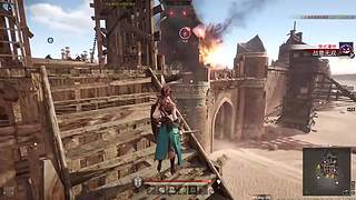 欢迎进入我的直播间蛇年大吉万事如意