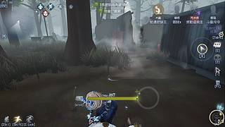 新游戏测试 三国志异闻录