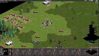 酒神369  罗马直播