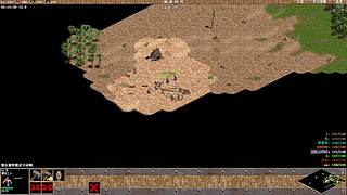 Winfore168的直播间