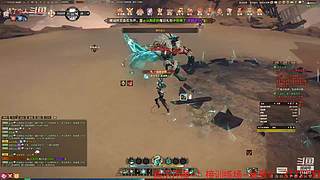 我不等樱花开，我等你来！