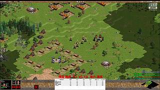 情风流直播间的直播间