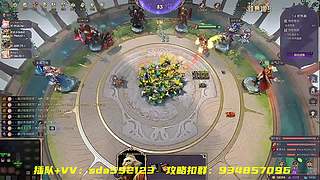 守卫雅典娜2！N19冠军300速刷有车位