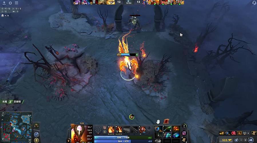 我就是最菜的鸡