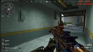 护航见人就躺的日常