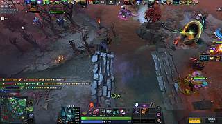 旅游回来了 ，搞起