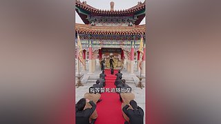 哥几个又来看美女了啊，上头了上头了~