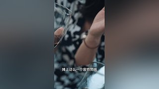 哥几个又来看美女了啊，上头了上头了~