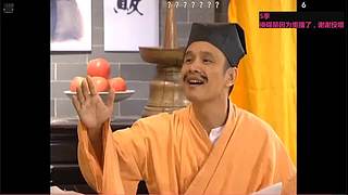 【西关大院】粤语学习