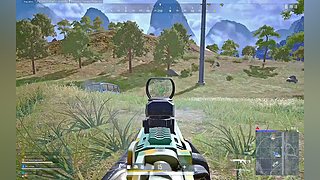 微笑vxxx的直播间