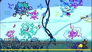 解锁新道具，这用法也太神奇了吧！