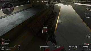 古德古德小皮皮的直播间