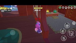 等一个心软的神0v0