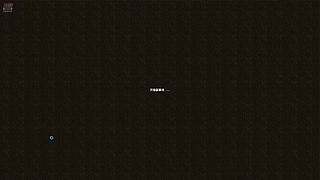 步步_传说的直播间