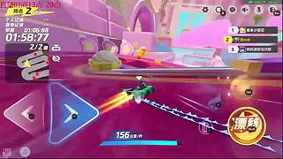 等一个心软的神 666