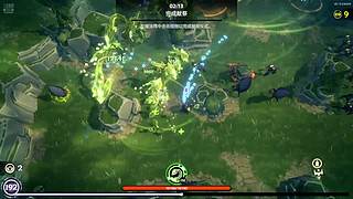 前世比赛未夺冠重生之这一世在西安干装修