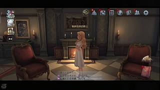 排位坐牢日记 12388481