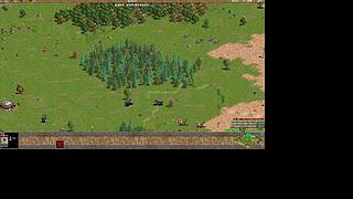 某人470的直播间