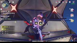 用户3955055454的直播间