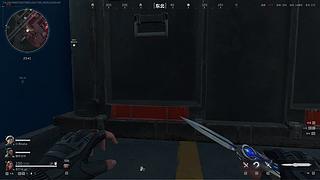 三角洲01/23 12671983